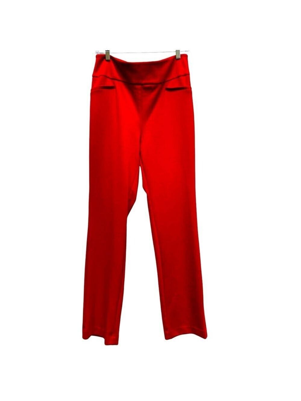 New York & Co. pants